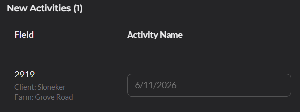 activity name.PNG