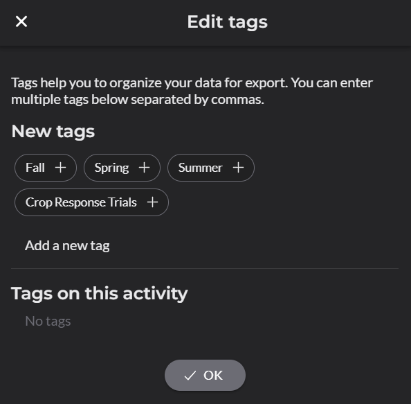 activity tags.PNG