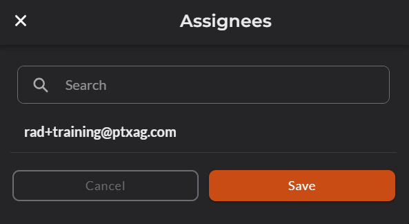 activity assignees.PNG