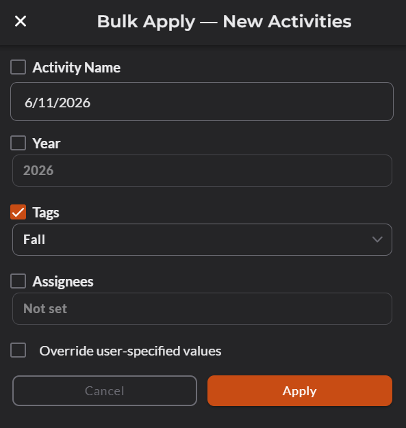 activity bulk apply.PNG