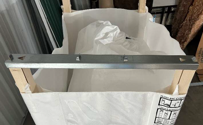 settling bag support.PNG
