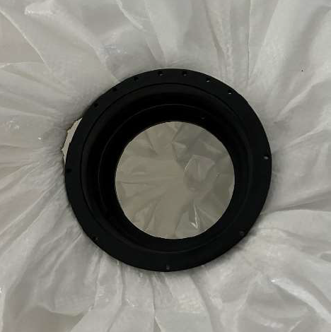 bag lid removal.PNG