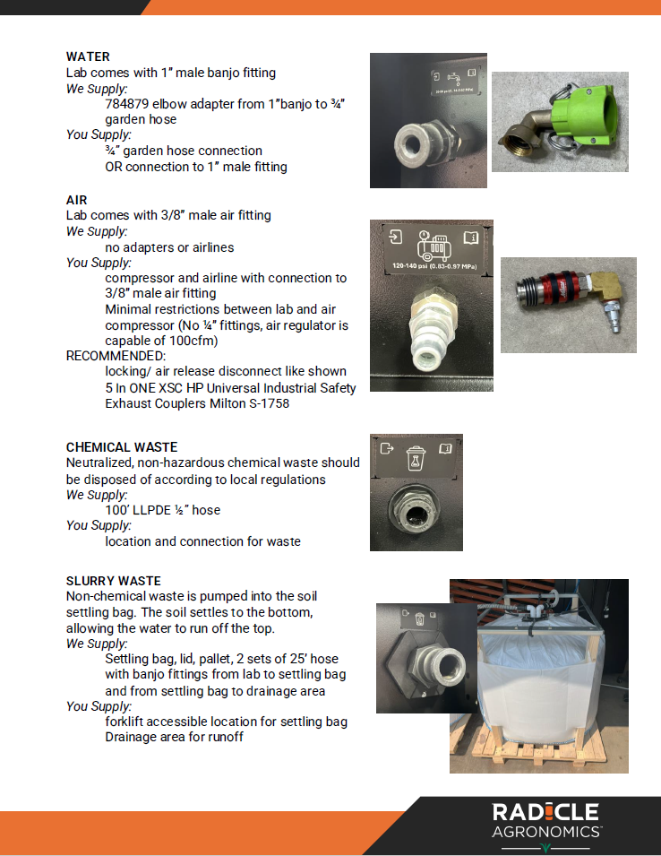 facility spec 4.PNG