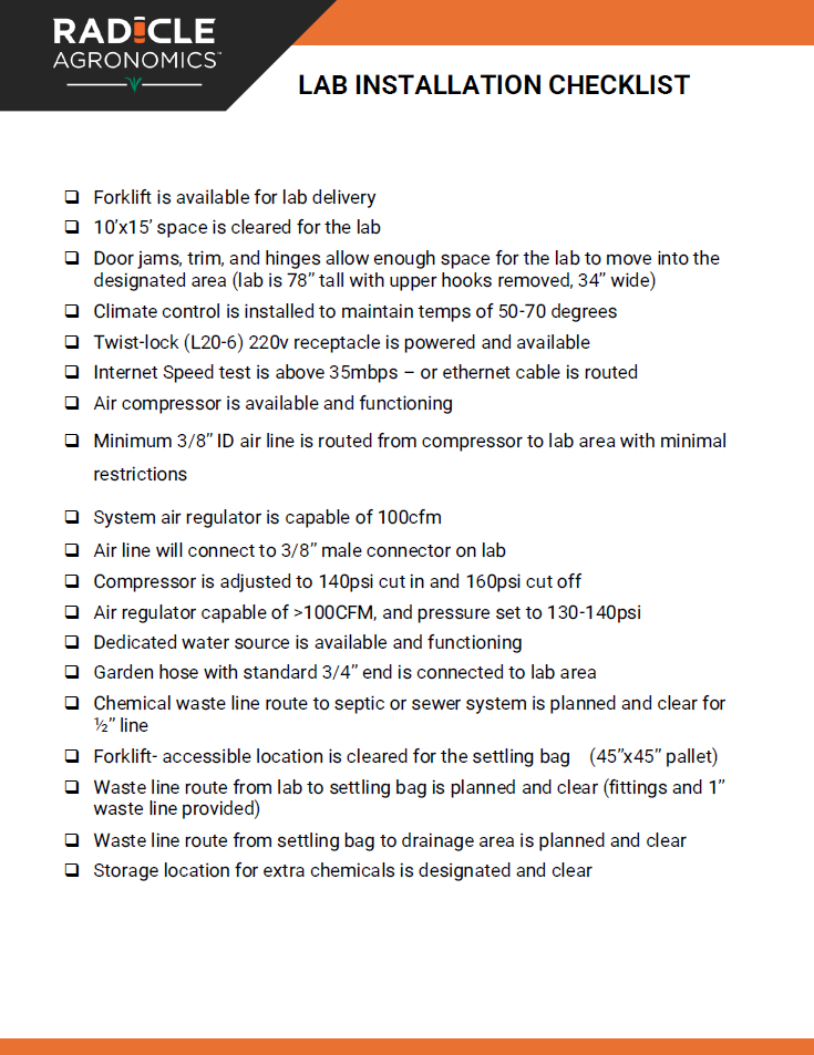 facility spec 5.PNG