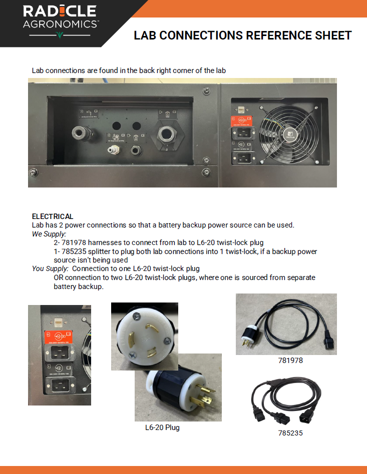 facility spec 3.PNG
