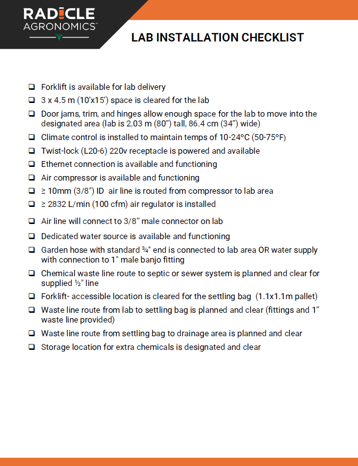 facility metric 5.PNG