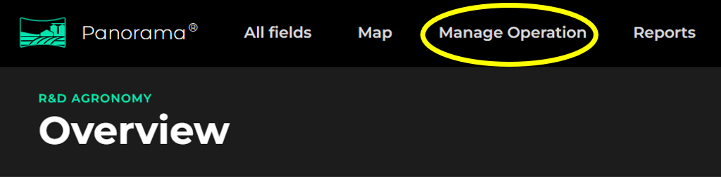 manage panorama operation.PNG
