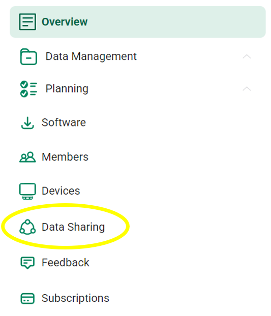 panorama data sharing.PNG