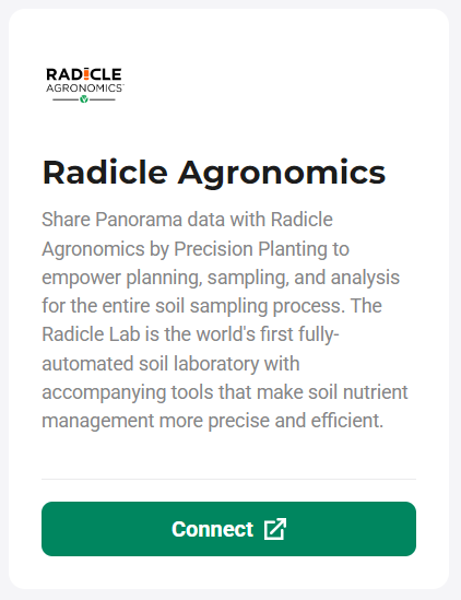 panorama radicle connect.PNG