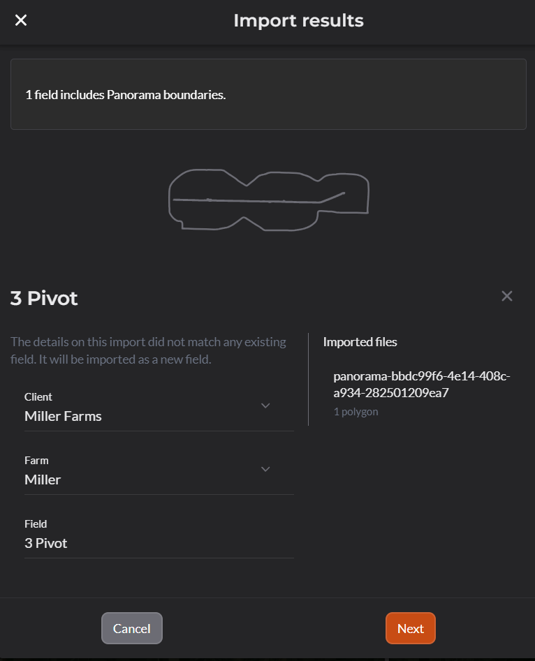 panorama import.PNG