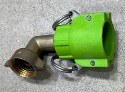 wateradapter.jpg