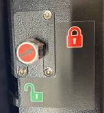 rack_lock.jpg