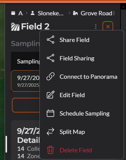 Connect to Panorama.PNG