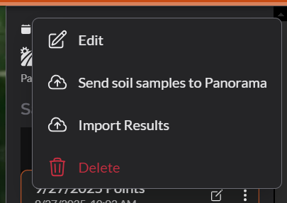 send results to panorama.PNG