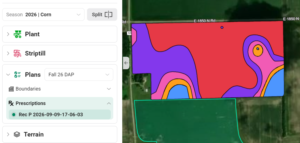 panorama Rx plans.PNG
