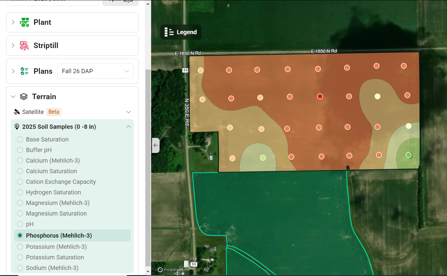 panorama result map.PNG